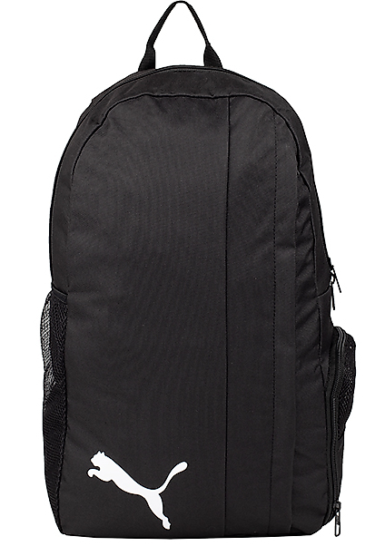 PUMA Plecak teamGOAL 23 Backpack BC 76856 03 OUTLET