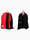 Bild von PUMA Plecak teamgoal 23 Backpack 076854 01 Produktvariante