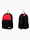 Bild von PUMA Plecak teamGOAL 23 Backpack Core 76855 01 Produktvariante
