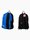 Bild von PUMA Plecak teamgoal 23 Backpack 076854 02 Produktvariante
