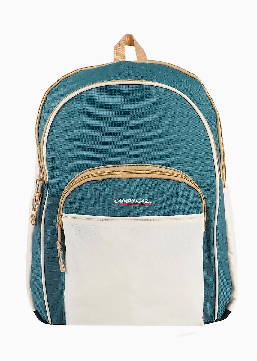 Kühlrucksack Campingaz Cooler Fold'n Cool 2227080