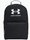 Bild von Under Armour Plecak Loudon Backpack 1378415 001 Produktvariante