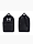 Bild von Under Armour Plecak Loudon Lite Backpack 1380476 001 Produktvariante