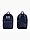 Bild von Under Armour Plecak Loudon Lite Backpack 1380476 410 Produktvariante