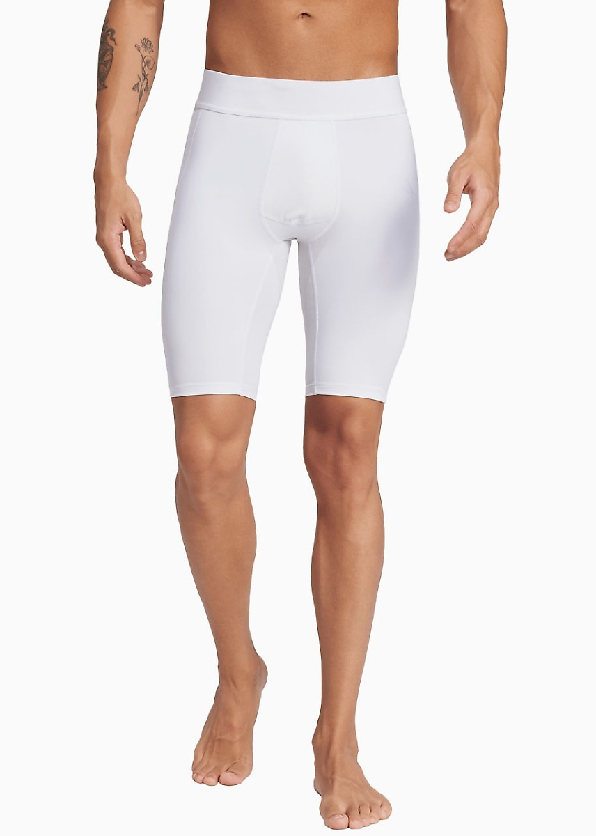adidas Techfit Herren Kompressionsshorts JN7398