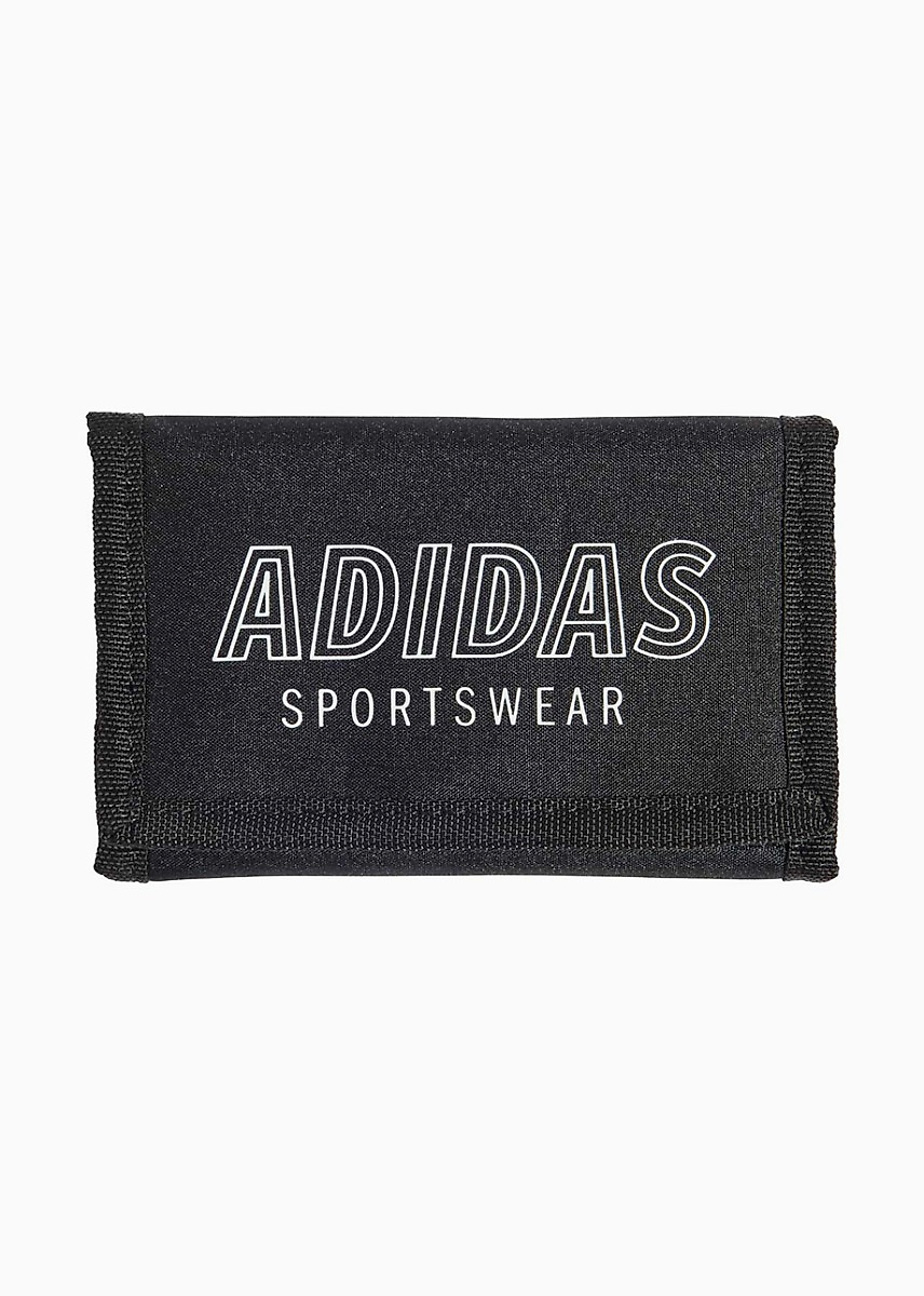adidas Geldbörse Classic House of Tiro Graphic Tiro JY3929
