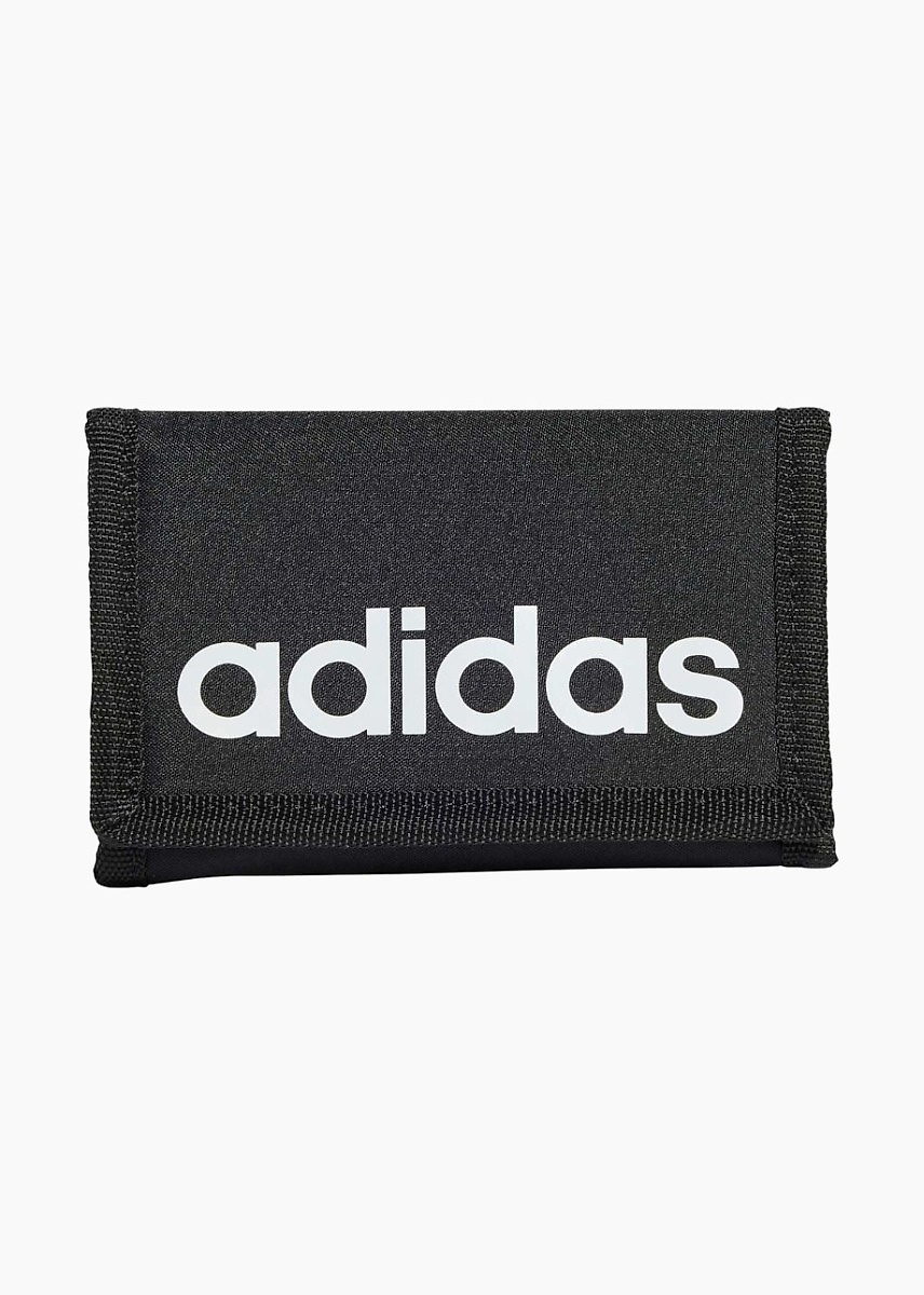 adidas Geldbörse Linear JE8346