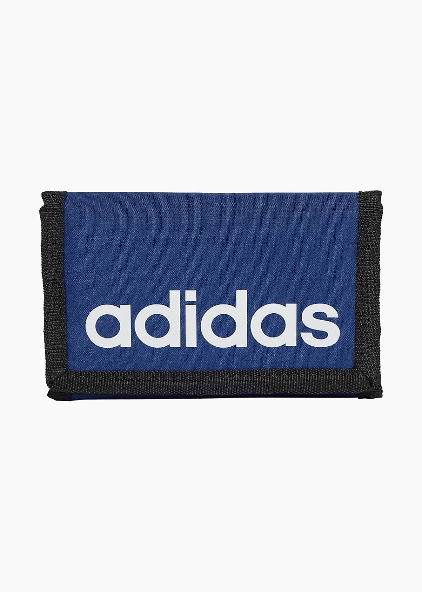 adidas Geldbörse Linear IN6133