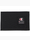 Bild von Champion Portfel Wallet 806024 KK001 Produktvariante