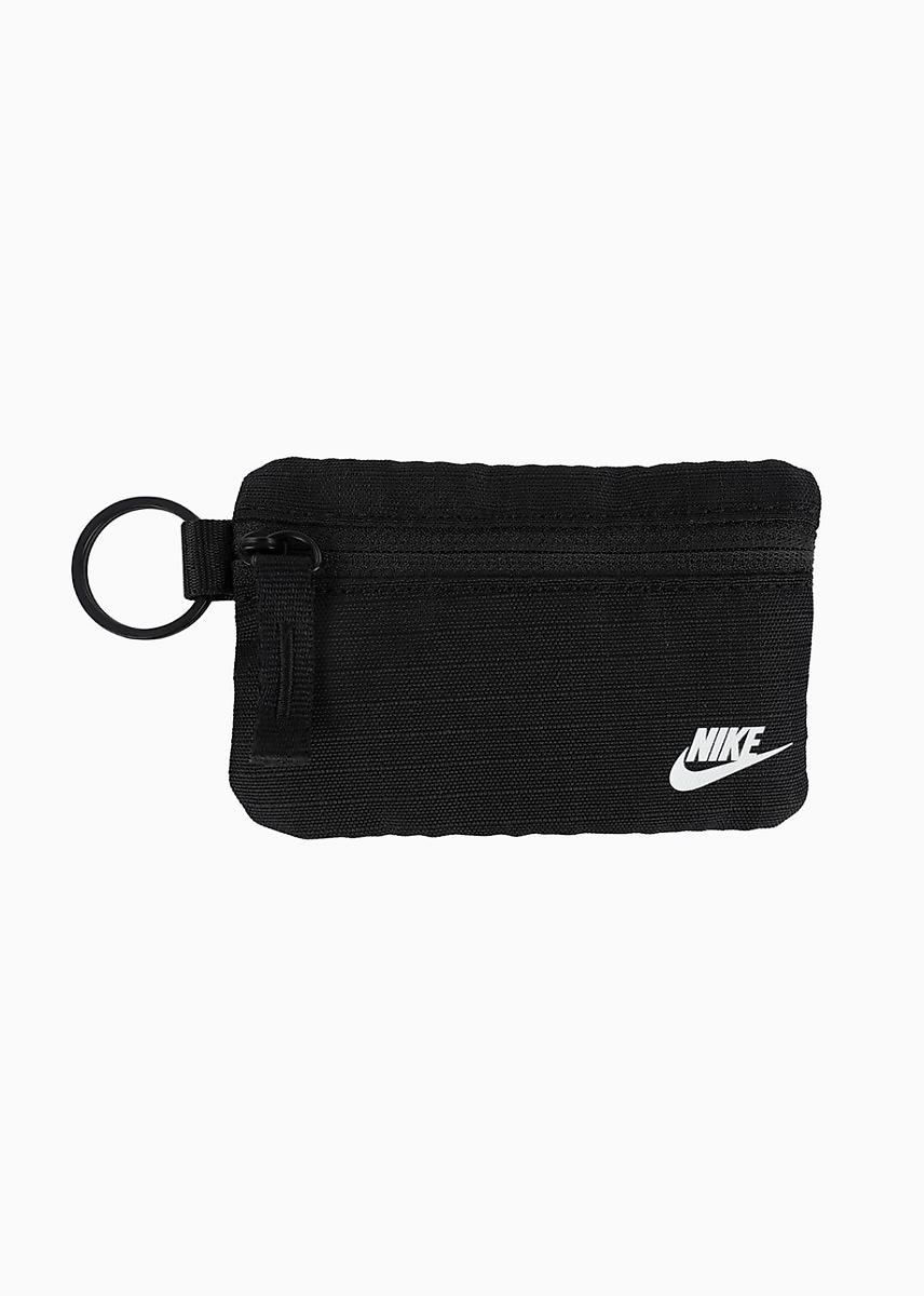 Geldbörse Nike Club Pouch Wallet N1013421091