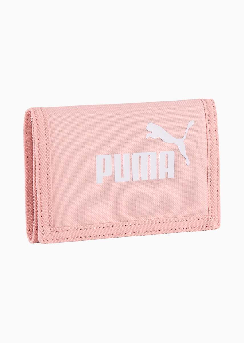 Geldbörse Puma Phase Wallet 54757 28