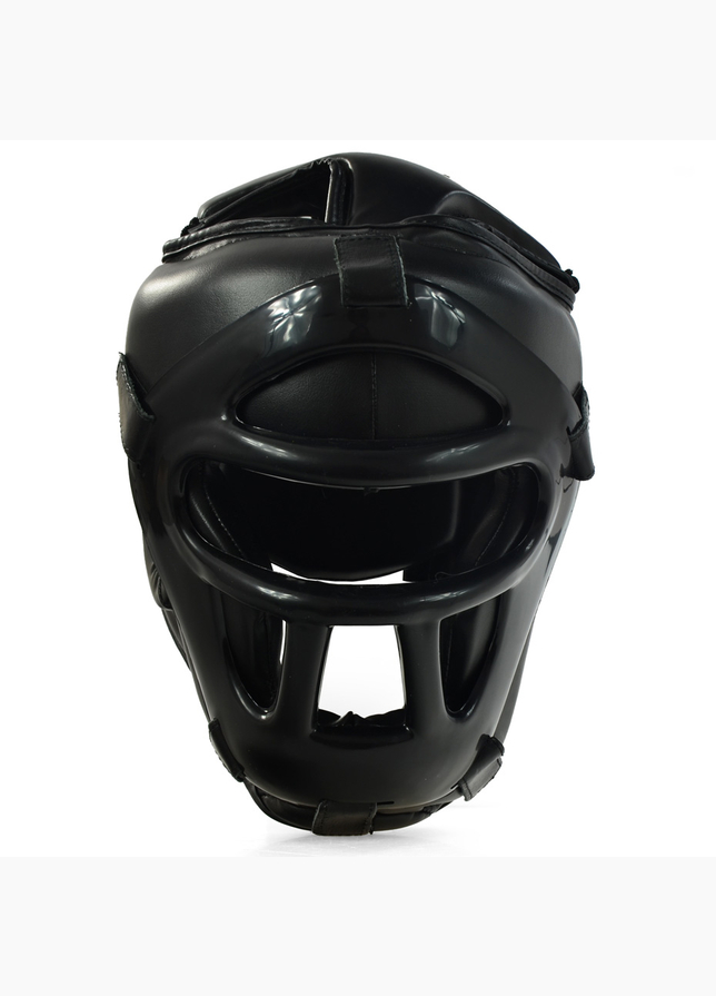 Profight Kask bokserski 703 PU senior Profight Kask bokserski 703 PU senior