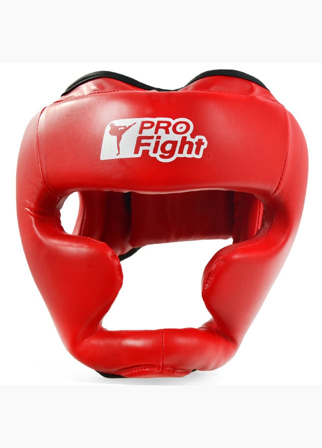 Profight Kask bokserski 705 PU senior 2 Profight Kask bokserski 705 PU senior 2