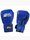 Bild von Profight Rękawice bokserskie PVC 3 Produktvariante