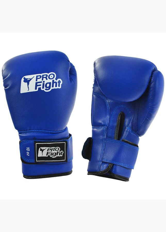 Profight Rękawice bokserskie skóra Dragon 3 Profight Rękawice bokserskie skóra Dragon 3