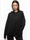 Bild von PUMA bluza damska HER Hoodie TR 589519 01 Produktvariante
