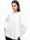 Bild von PUMA bluza damska HER Hoodie TR 589519 02 Produktvariante