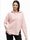 Bild von PUMA bluza damska HER Hoodie TR 589519 36 Produktvariante