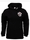 Bild von PUMA Bluza dla dzieci Alpha Hoodie FL 589232 01 Produktvariante