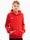 Bild von PUMA bluza dziecieca teamGOAL 23 Casuals Hoody Jr 656711 01 Produktvariante