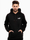 Bild von PUMA Bluza męska ESS+ 2 Col Small Logo Hoodie FL 674471 61 Produktvariante