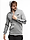 Bild von PUMA Bluza męska ESS+ Tape Full-Zip Hoodie TR 848768 03 Produktvariante