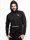 Bild von PUMA Bluza męska Rtg Hoodie 585831 01 Produktvariante