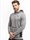 Bild von PUMA Bluza męska Rtg Hoodie 585831 03 Produktvariante