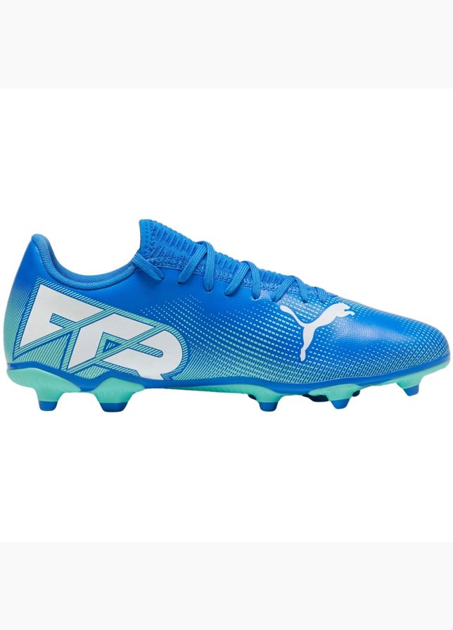 PUMA Buty piłkarskie Future 7 Play FG/AG 107939 01 EUR 40 PUMA Buty piłkarskie Future 7 Play FG/AG 107939 01 EUR 40