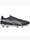 Bild von Puma Buty piłkarskie King Pro FG/AG 107566 01 Produktvariante