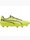 Bild von Puma Buty piłkarskie King Pro FG/AG 107566 05 Produktvariante