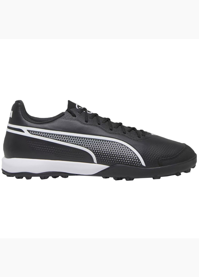 Puma Buty piłkarskie King Pro TT 107255 01 Puma Buty piłkarskie King Pro TT 107255 01