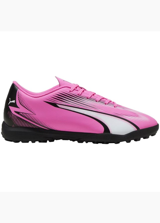 Puma Buty piłkarskie Ultra Play TT 107765 01 Puma Buty piłkarskie Ultra Play TT 107765 01