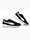 Bild von PUMA Buty sportowe Graviton Jr 381987 11 Produktvariante
