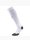 Bild von Puma Getry piłkarskie Team LIGA 703438 04 Produktvariante
