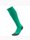 Bild von Puma Getry piłkarskie Team LIGA 703438 05 Produktvariante