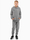 Bild von Puma komplet dziecięcy teamGOAL 23 Casuals Hoody Jr 656711 33/656713 33 Produktvariante