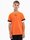 Bild von PUMA Koszulka dla dzieci teamRISE Jersey Jr 704938 08 Produktvariante