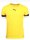 Bild von PUMA Koszulka dla dzieci teamRISE Jersey Jr 704938 07 Produktvariante