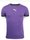 Bild von PUMA Koszulka męska teamRISE Jersey 704932 10 Produktvariante