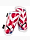 Bild von Puma Ochraniacze piłkarskie Ultra Light Strap 30875 05 Produktvariante