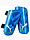 Bild von Puma Ochraniacze piłkarskie Ultra Light Strap 30875 06 Produktvariante