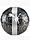 Bild von PUMA Piłka nożna Cup Ball 84075 03 Produktvariante