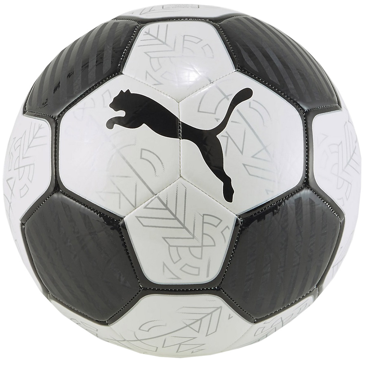 PUMA Piłka nożna Prestige 83992 01