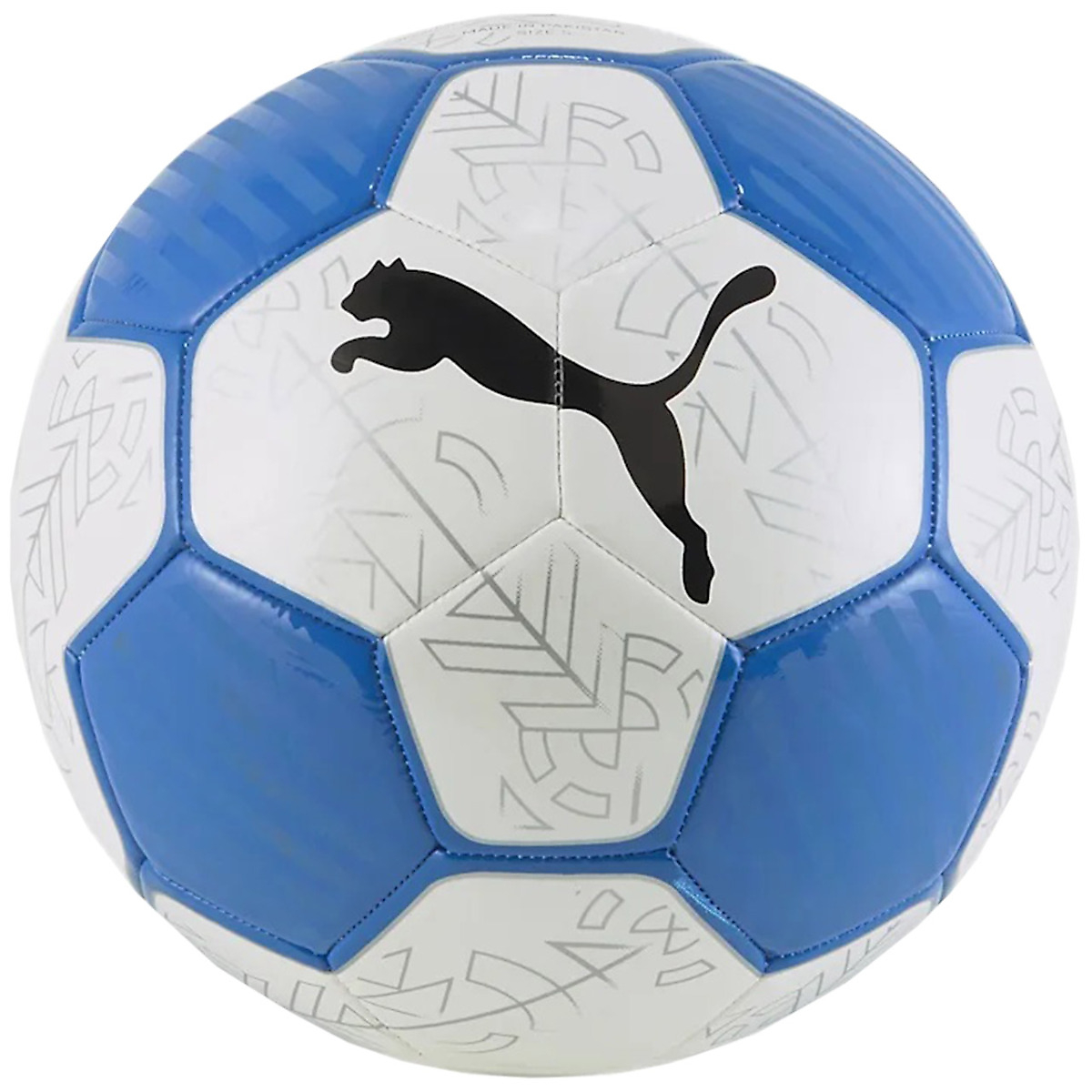 PUMA Piłka nożna Prestige 83992 03