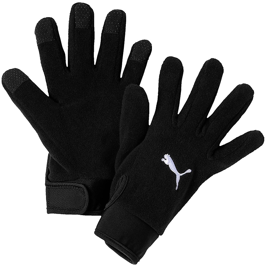 PUMA Rękawiczki teamLiga 21 Winter 41706 01