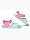 Bild von PUMA Sandały dla dzieci Divecat v2 Injex PS Island 369546 09 Produktvariante