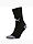 Bild von Puma Skarpety piłkarskie teamLIGA Training Socks 657270 03 Produktvariante
