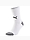 Bild von Puma Skarpety piłkarskie teamLIGA Training Socks 657270 04 Produktvariante