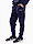 Bild von Puma Spodnie dla dzieci teamGOAL 23 Casuals Pants Jr 656713 06 Produktvariante